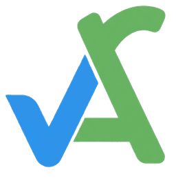 Verified Reality emblem